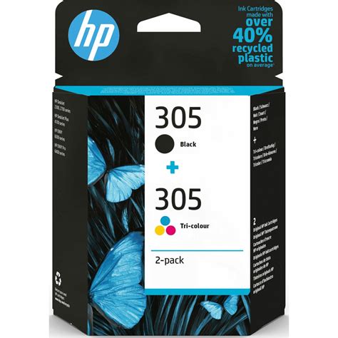 hp diskjet|hp deskjet printer supplies.